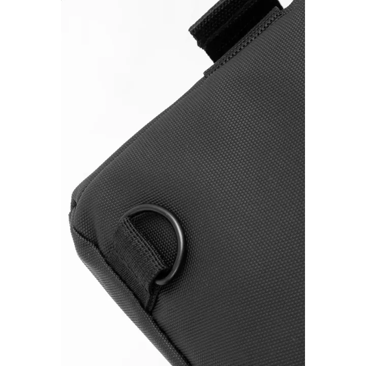 RPET document backpack - AP800130 (ANDA#10)